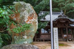 DSC01532-Enhanced-NR