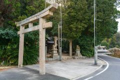 DSC01536-Enhanced-NR