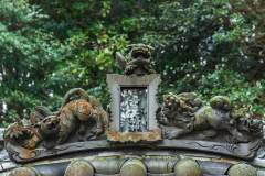 DSC01542-Enhanced-NR