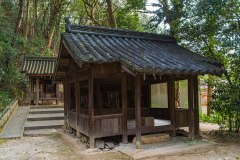 DSC01579-Enhanced-NR