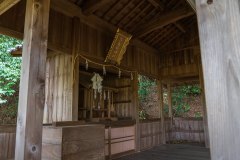 DSC08727-Enhanced-SR