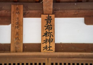 SBJ09318