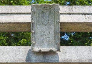 SBJ02724