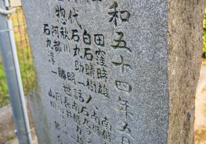 SBJ03039