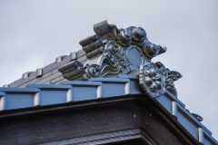 DSC08986