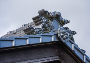 DSC08986