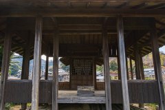 DSC08992