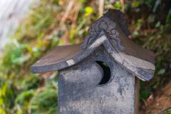 DSC09008