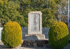 SBJ06003