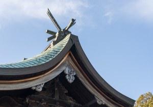 SBJ06006
