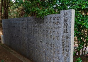 DSC07256