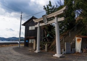 DSC07267