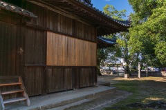 SBJ05864