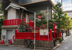 SBJ07919