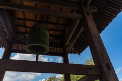DSC07691