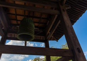 DSC07691