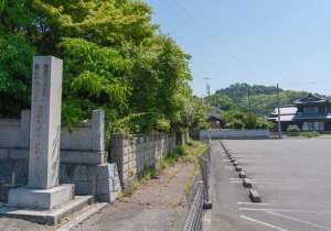 SBJ00899
