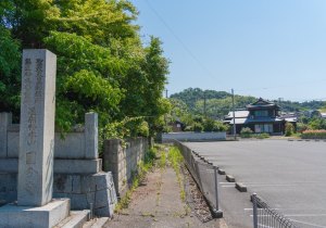 SBJ00901