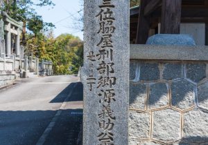 SBJ05430