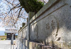 SBJ05432