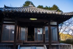 DSC06482