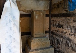 DSC06511