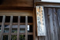DSC07799