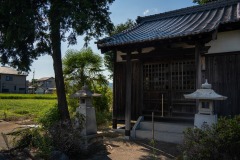 DSC07804