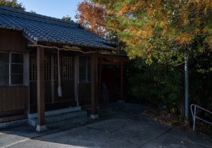 DSC05482