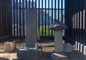 SBJ08119