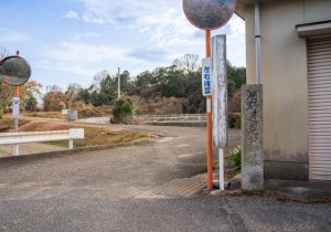 SBJ00918