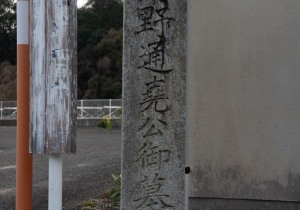 SBJ00919