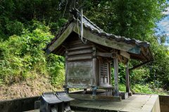 DSC05100