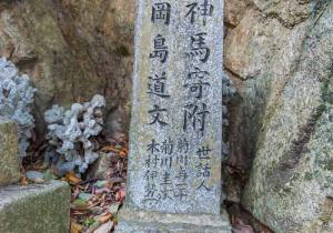 SBJ02672