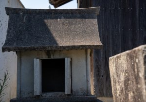 DSC08033