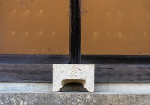 DSC08034
