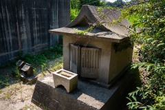 DSC08035