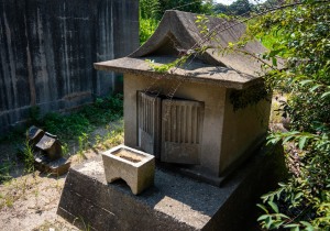 DSC08035
