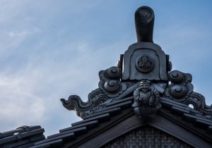 DSC07180