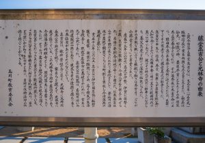 SBJ05371
