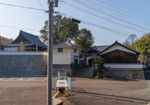 SBJ06291