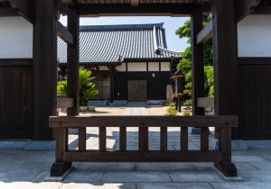 SBJ05599