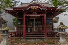 DSC02737