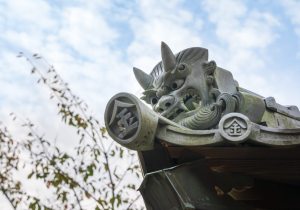 SBJ09495