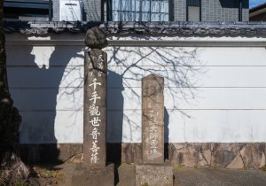 SBJ08021