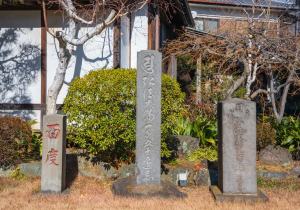 SBJ08026