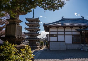 SBJ08028