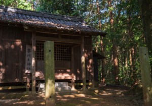 SBJ07304