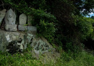 DSC05148
