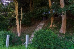 DSC00628